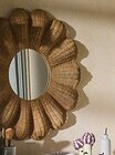 Miroir dans le catalogue Maisons du Monde