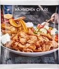 Aktuelles Hähnchen-Gyros Angebot bei Netto Marken-Discount in Mönchengladbach ab 5,99 €