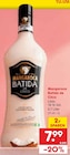 Aktuelles Batida de Côco Angebot bei Netto Marken-Discount in Bielefeld ab 7,99 €