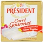 La Brique von Président im aktuellen Kaufland Prospekt für 2,49 €