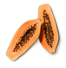Brasil. Riesenpapaya im Angebot bei Kaufland in Wuppertal Brasil. Riesenpapaya Angebote bei Kaufland Wuppertal für 4,99 €
