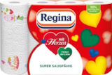 Angebot im EDEKA Deinstedt Prospekt EDEKA Deinstedt Prospekt mit im Angebot für 2,49 €