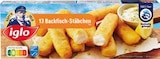 Fischstäbchen bei Netto Marken-Discount im Prospekt "" für 2,49 €