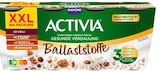 Aktuelle Joghurt Angebote bei Penny in Herne Aktuelles Joghurt Activia XXL Angebot bei Penny in Herne ab 2,88 €