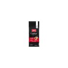 Café moulu - MELITTA en promo chez Carrefour Market Orléans à 4,99 €