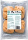 Netto Marken-Discount - Skyr Brötchen Angebot im Prospekt Skyr Brötchen bei Netto Marken-Discount im Prospekt "" für 1,99 €