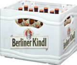 Aktuelles Pilsener Angebot bei Getränke Hoffmann in Potsdam ab 11,99 €