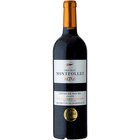 Château Montfollet "Altus" - Côtes-de-Bourg en promo à 7,50 € chez Carrefour Château Montfollet "Altus" - Côtes-de-Bourg dans le catalogue Carrefour