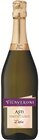 D.O.C. Asti blanc - Villa Veroni en promo à 4,39 € chez Supermarchés Match D.O.C. Asti blanc - Villa Veroni dans le catalogue Supermarchés Match