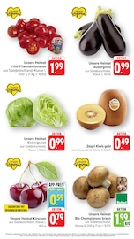 Bio im EDEKA Prospekt in Mannheim Aktueller EDEKA Prospekt mit Bio, "Aktuelle Angebote", Seite 3