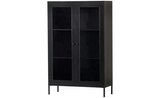 WOOOD Vitrine Xam im aktuellen Höffner Prospekt für 539,00 €