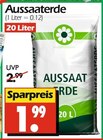 Wreesmann Oderwitz Prospekt mit  im Angebot für 1,99 €
