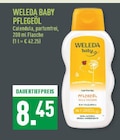 Angebot im Marktkauf Oelde Prospekt Marktkauf Oelde Prospekt mit im Angebot fĂŒr 8,45 âŹ