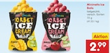 Minimelts Ice Balls Mango im Angebot bei Netto Marken-Discount in Erftstadt Minimelts Ice Balls Mango Angebote von Minimelts bei Netto Marken-Discount Erftstadt für 2,99 €