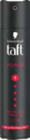 taft Haarspray, Haarlack oder Schaumfestiger von Taft im aktuellen EDEKA Prospekt für 2,99 €