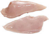 Hähnchen-Brustfilet für 4,80 € bei METRO im Angebot Hähnchen-Brustfilet im aktuellen METRO Prospekt