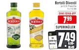 Olivenöl bei EDEKA im Polling Prospekt für 7,99 €