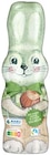 Osterhase im REWE Prospekt Osterhase von REWE Beste Wahl im aktuellen REWE Prospekt für 0,99 €