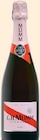 Champagne AOP rosé cordon rouge - G.H. MUMM CORDON - U Express à Istres Champagne AOP rosé cordon rouge - G.H. MUMM CORDON en promo chez U Express Istres à 33,40 €