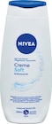 Duschgel Angebote von Nivea bei Netto Marken-Discount Siegen für 2,15 €
