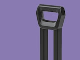 Mr.Bricolage L'Isle-sur-la-Sorgue - Promo Nettoyeur haute pression K4 Universel 130 bars Promo Nettoyeur haute pression K4 Universel 130 bars à 159,90 € dans le catalogue Mr.Bricolage à L'Isle-sur-la-Sorgue