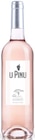 Ile de Beauté 2025 IGP - U PINU - Lidl à Paray-le-Monial Ile de Beauté 2025 IGP - U PINU en promo chez Lidl Paray-le-Monial à 3,29 €