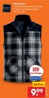 Fleeceweste im Angebot bei Netto Marken-Discount in Wolfsburg Fleeceweste Angebote bei Netto Marken-Discount Wolfsburg für 9,99 €