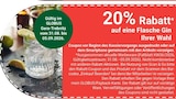 20% Rabatt im Angebot bei GLOBUS in Altenburg 20% Rabatt Angebote bei GLOBUS Altenburg