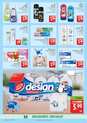 Aktueller Marktkauf Prospekt mit Toilettenpapier, "AUSWAHL RIESIG, PREISE NIEDRIG", Seite 29