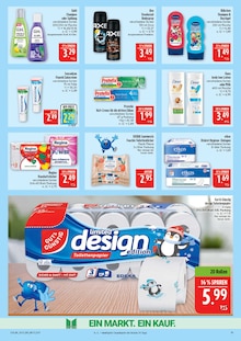 Parfum im aktuellen Marktkauf Prospekt (Leipzig) Parfum im Marktkauf Prospekt "AUSWAHL RIESIG, PREISE NIEDRIG" mit 48 Seiten (Leipzig)