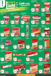 Nougat im GLOBUS Prospekt in Saarbrücken Aktueller GLOBUS Prospekt mit Nougat, "Aktuelle Angebote", Seite 8