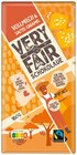 Schokolade von Very Fair für 1,49 € bei REWE im Angebot Schokolade von Very Fair im aktuellen REWE Prospekt