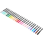 Marqueurs permanents - Action - Action Marqueurs permanents - Action à 2,49 € dans le catalogue Action