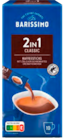 Aktuelle Kaffee Angebote bei ALDI SÜD in Weiden (Oberpfalz) Aktuelles Kaffeesticks Angebot bei ALDI SÜD in Weiden (Oberpfalz) ab 1,99 €