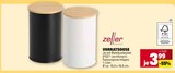 Vorratsdose Angebote von Zeller bei E center Trier für 3,99 €