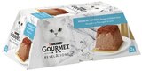 Revelations Katzennahrung Angebote von Gourmet bei REWE Sankt Augustin für 1,29 €