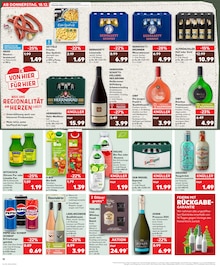 Schwip Schwap im aktuellen Kaufland Prospekt (Ingolstadt) Schwip Schwap im Kaufland Prospekt "Aktuelle Angebote" mit 38 Seiten (Ingolstadt)