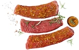 Kalbsgulasch im Angebot bei REWE in Mülheim Kalbsgulasch Angebote bei REWE Mülheim für 2,22 €