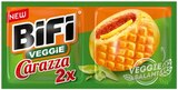 Veggie Carazza Angebote von Bifi bei REWE Dortmund für 1,49 €