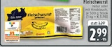 Angebot im EDEKA Köln Prospekt EDEKA Köln Prospekt mit im Angebot für 2,99 €
