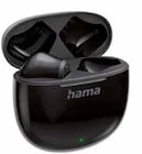 Bluetooth-Kopfhörer „Action One“, Earbuds Angebote von hama bei expert Garbsen für 8,88 €