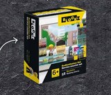 Angebot im E center Nonnenhorn Prospekt E center Nonnenhorn Prospekt mit im Angebot für 2,49 €
