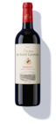 Bordeaux - Baron de Saint Laurent - Lidl à Annœullin Bordeaux - Baron de Saint Laurent en promo chez Lidl Annœullin à 1,99 €