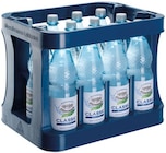 Aktuelles Mineralwasser Angebot bei REWE in Dortmund ab 5,99 €