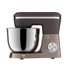 Knetmaschine_Knetix 4,5l im aktuellen POCO Prospekt für 39,99 €