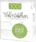 Papier-Watte-stäbchen im Angebot bei Thomas Philipps in Potsdam Papier-Watte-stäbchen Angebote bei Thomas Philipps Potsdam für 0,79 €
