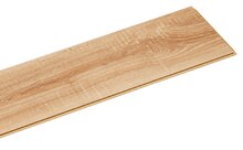 Laminatboden bei POCO in Hamburg Laminatboden im Angebot bei POCO Hamburg für 6,99 €