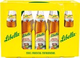Libella bei Getränke Hoffmann im Hof Prospekt für 7,99 €