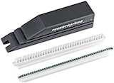 Reinigungs-Basis-Set für 7,99 € bei Penny im Angebot Reinigungs-Basis-Set im aktuellen Penny Prospekt