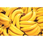 Banane Max Havelaar CARREFOUR BIO - CARREFOUR BIO en promo chez Carrefour Banane Max Havelaar CARREFOUR BIO - CARREFOUR BIO dans le catalogue Carrefour